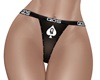 QOS Layer Panty LLT