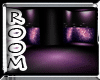[O]XCLUB ROOM