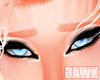 Just Peachy Brows M