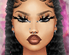 *ANIM* Jayda