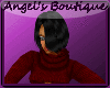 LSA Mini Ruby Sweater