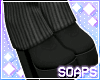 +Risa Boots Black v2