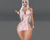 val dress a
