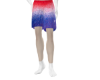 MULTI SHORT