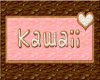 *P* Kawaii Loft