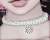 Winter choker