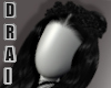 D| Oochan Black