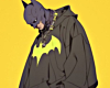 Shop 1.0 Batman