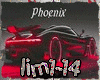 H+F [Mix+Danse] No Limit