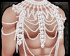 +Fae Prince Pearls v2