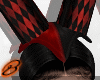 Jester Diamond Hat