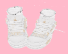 golden whites