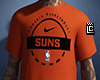 Â¹âµâ·tshirt orangePX