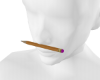 pencil v2 DRV