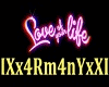 raye-love-of-your-life