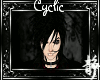 [Cyc] Ryo Obsidian M/F