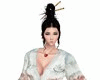 MM.. KIMONO COUPLE F