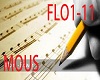 FLO1-11   MOB..  FLO...