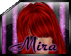~M~ Red Eugenia