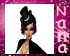 ღCabaret Hatღ 