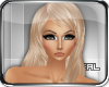 [c] Hair: Hedieh Blonde