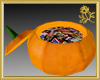 Trick-Or-Treat Candy Jar