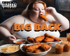 big back