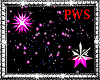 Pk White Stars(PWS)