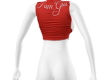 Red.  IamGisSet. 1/2