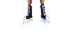 Boots¥