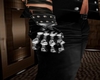 [KR] Grim Hands