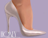 GlamPumps Violet