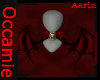 Aarin Wings