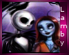 *L* Jack and Sally