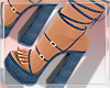 S♥ StrarX Heels