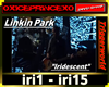 IP LinkinPark-Iridescent