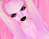 S! Egirl - Honey