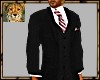 PdT ArmaniCharcoalSuit2