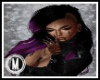 M* Jane Zhang Purple