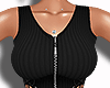 Black Bodysuit
