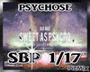 SweetBut Psycho Hardstyl