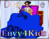 Kids Story Time Teddy