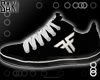 [S*S]Fallen Sneakers M*