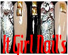 It Girl Nails