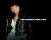 Fefe Dobson - I Want You