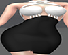 D-Charming black