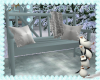 :A: ICE Bench