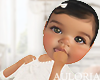 𝒜| Baby Sophie Sit