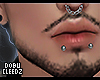 Asteri Pirce Derivable