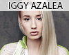 ^^ Iggy Azalea DVD
